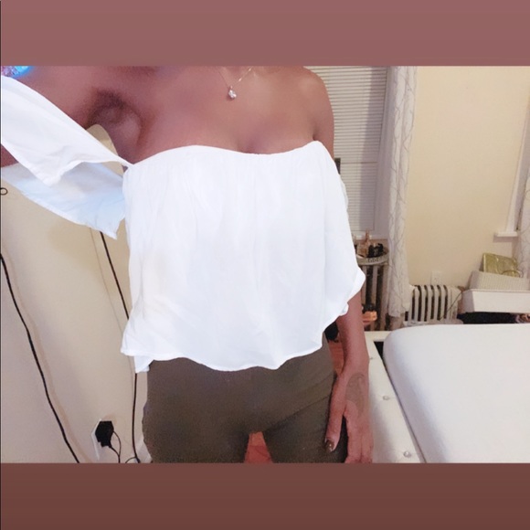 Top - Picture 1 of 5